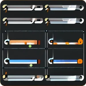 Почему в исследованиях важна последовательность действий