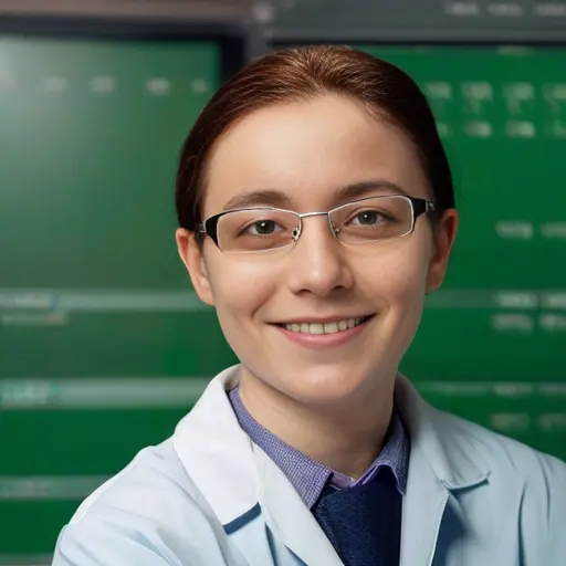 Почему в исследованиях важна последовательность действий