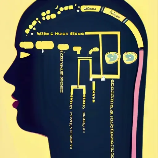 Как выстроить внутренний диалог без лишней жесткости Как выстроить внутренний диалог без лишней жесткости