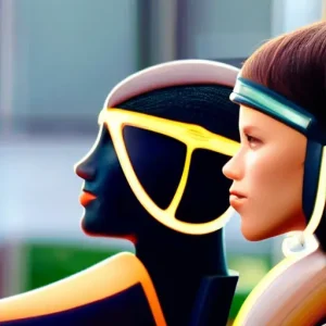 Как выстроить внутренний диалог без лишней жесткости