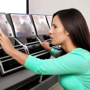 Почему регулярное внимание к машине снижает бытовой стресс