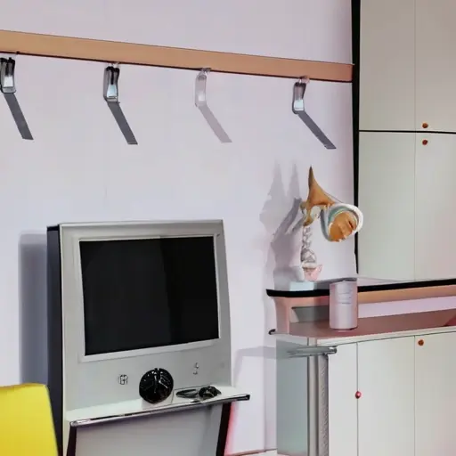 Почему регулярное внимание к машине снижает бытовой стресс