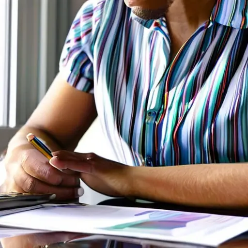 Почему важно регулярно проверять свои финансовые привычки