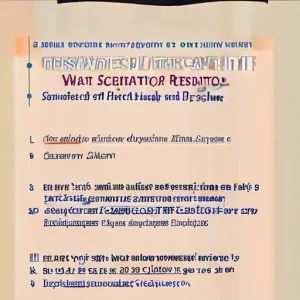 Что делает выводы убедительными в научной работе