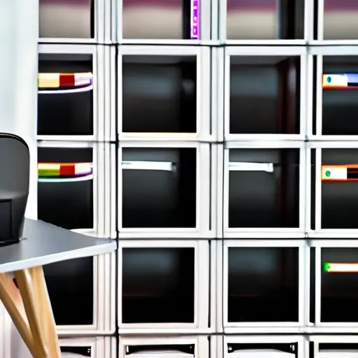 Что происходит с форматом персональных цифровых рабочих пространств