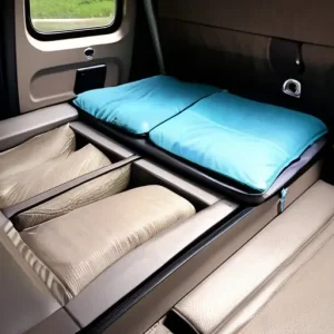 Как организовать комфорт для пассажиров в повседневных поездках