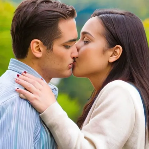 Почему в отношениях важна предсказуемость и надежность