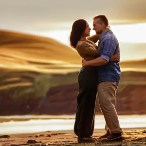 Почему в отношениях важна предсказуемость и надежность