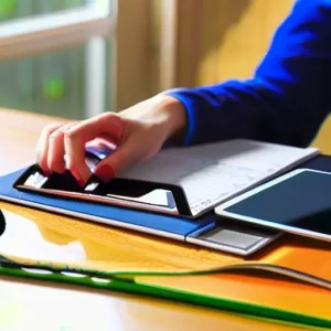 Что делать, если расходы кажутся неконтролируемыми