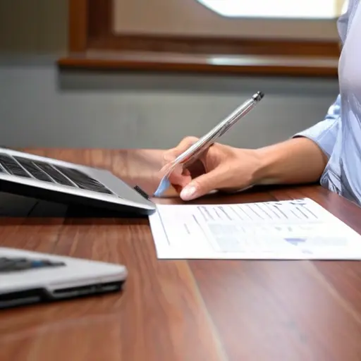 Что делать, если расходы кажутся неконтролируемыми