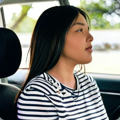 Что стоит держать под рукой в автомобиле круглый год