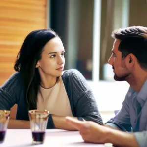 Как сохранять интерес друг к другу без специальных поводов