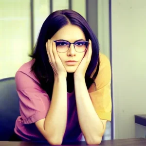 Как спокойнее относиться к временному отсутствию ясности