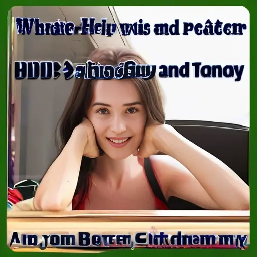 Что помогает чувствовать себя лучше в загруженные месяцы