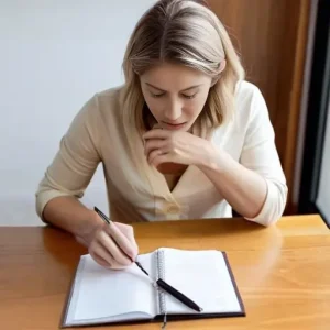 Что помогает чувствовать себя лучше в загруженные месяцы