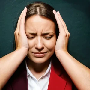 Что помогает смягчать напряжение в момент несогласия