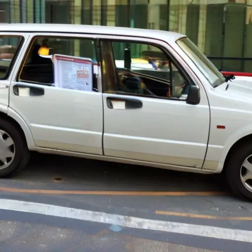 Как подготовить машину к активной городской эксплуатации