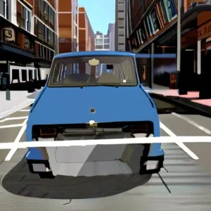 Как подготовить машину к активной городской эксплуатации