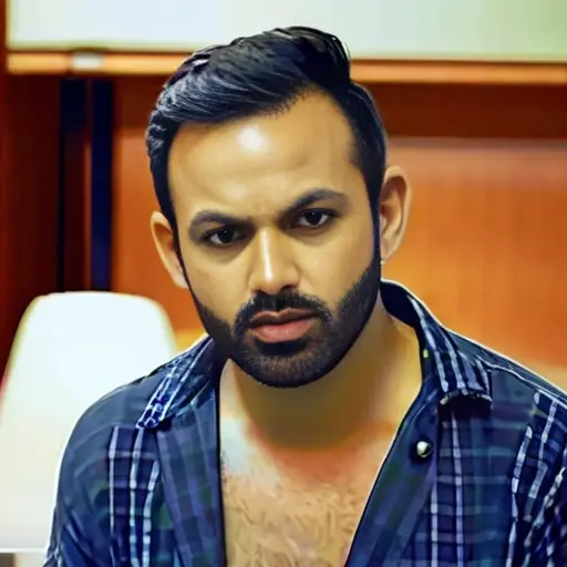 Почему полезно уметь переключаться с переживаний на реальность