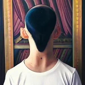 Почему полезно уметь переключаться с переживаний на реальность