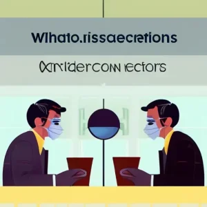 Что помогает исследователям замечать скрытые связи