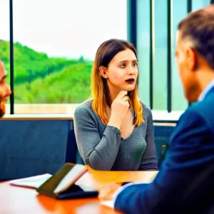 Как обсуждать прошлые ошибки без новых обид