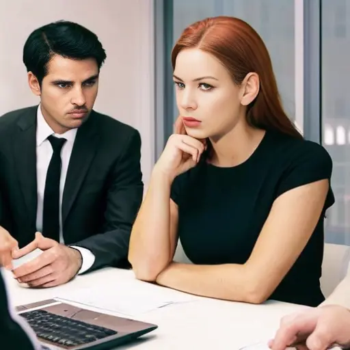 Как обсуждать прошлые ошибки без новых обид