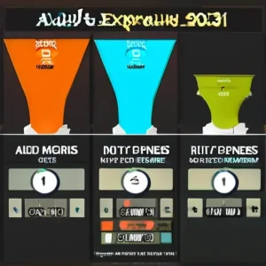 Почему важно не игнорировать мелкие ежедневные траты