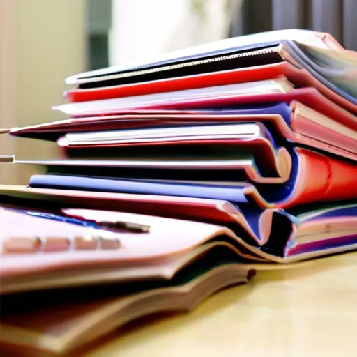 Как снизить нагрузку на бюджет без резких ограничений