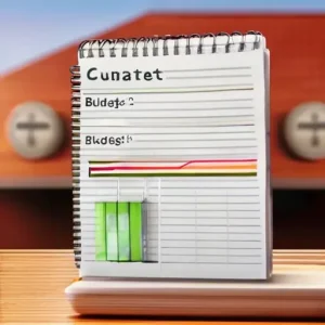 Как снизить нагрузку на бюджет без резких ограничений