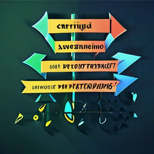 Почему научное знание постоянно развивается