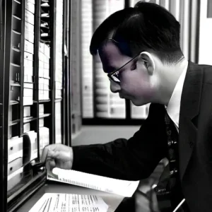 Почему научное знание постоянно развивается