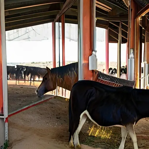 Почему ровный режим дня помогает сохранять ресурс Почему ровный режим дня помогает сохранять ресурс