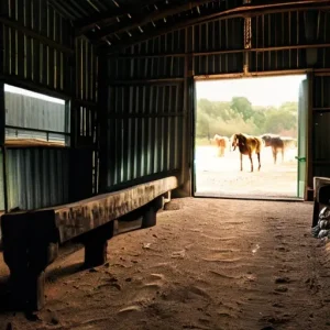 Почему ровный режим дня помогает сохранять ресурс