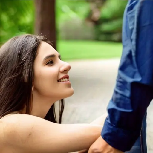 Почему важно ценить вклад каждого в отношения Почему важно ценить вклад каждого в отношения