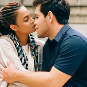 Почему важно ценить вклад каждого в отношения