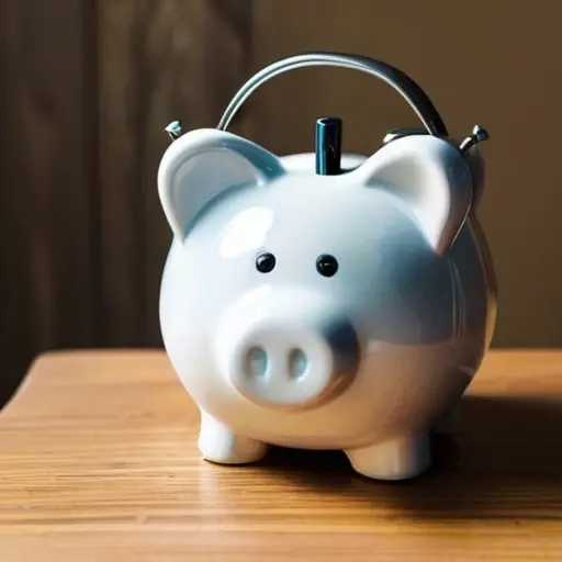 Что помогает вовремя замечать ненужные расходы