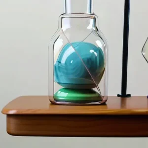 Что помогает вовремя замечать ненужные расходы