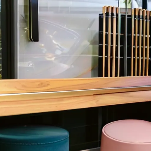 Как сделать обычные будни менее утомительными Как сделать обычные будни менее утомительными