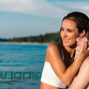 Как создать ощущение спокойствия и поддержки в паре