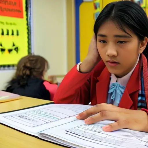 Что стоит за привычной для науки осторожностью в оценках Что стоит за привычной для науки осторожностью в оценках