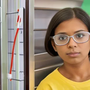 Что стоит за привычной для науки осторожностью в оценках