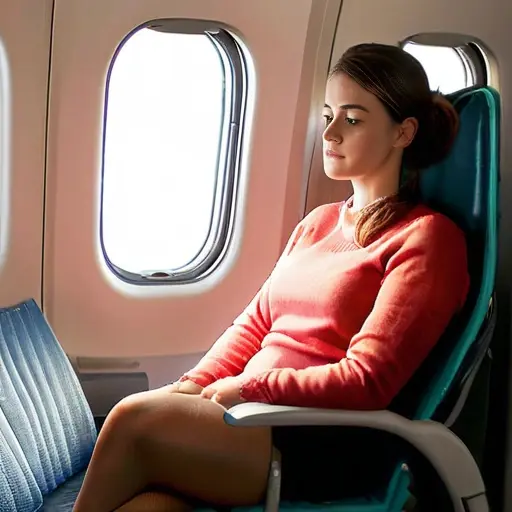 Как сохранить удобство в салоне при частых поездках