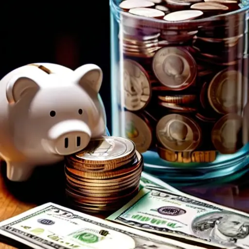 Как выработать бережное отношение к деньгам Как выработать бережное отношение к деньгам