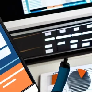 Почему простота настройки стала преимуществом для техники