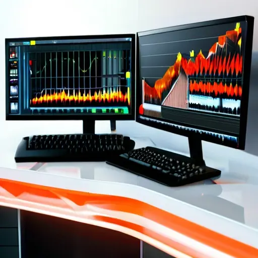 Почему простота настройки стала преимуществом для техники