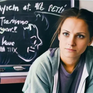 Почему важно оставлять себе право передумать