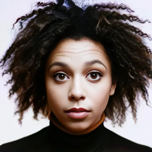 Почему важно оставлять себе право передумать Почему важно оставлять себе право передумать