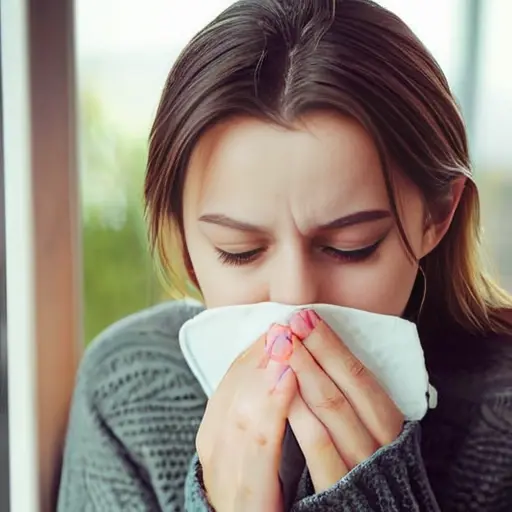 Как научиться не подавлять раздражение, а понимать его Как научиться не подавлять раздражение, а понимать его