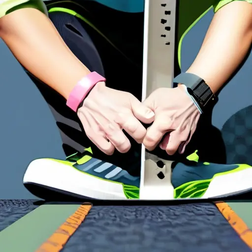 Как поддерживать активность, не загоняя себя в жесткие рамки